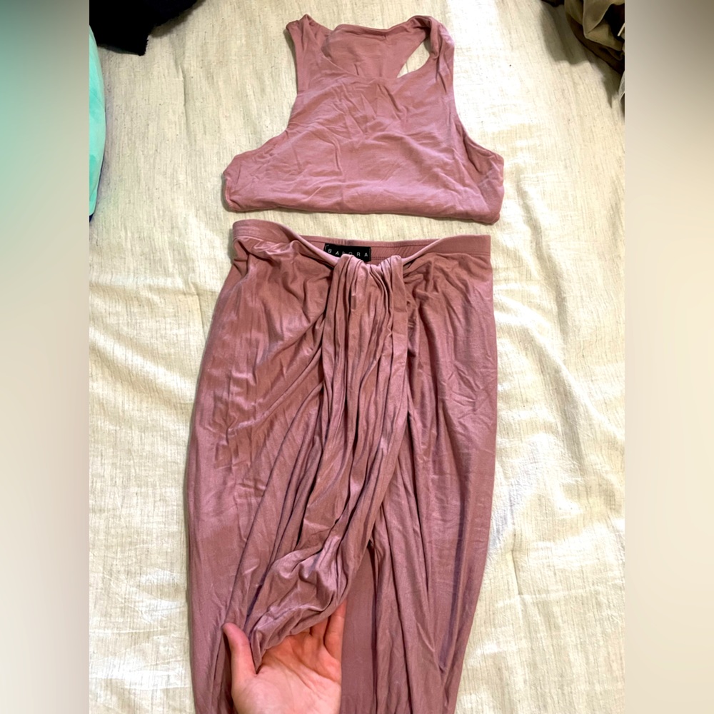 Cute set